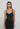 W2214_BLACK_3_1636084952