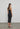 W2214_BLACK_4_1636084952