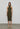 W2215_AVOCADO_1_1633574239