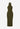 W2215_AVOCADO_2_1631581145