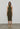 W2215_AVOCADO_4_1633574242