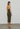 W2215_AVOCADO_5_1633574243