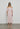 W2217_WALKERSTR_1_1635740083