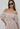 W2217_WALKERSTR_3_1635740084