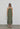 W2218_KHAKI_1_1637728568