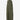 W2218_KHAKI_2_1636670039
