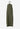 W2218_KHAKI_2_1636670039