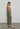 W2218_KHAKI_5_1637728568