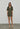 W2227_KHAKI_1_1636681154