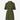 W2227_KHAKI_2_1636681218