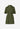 W2227_KHAKI_2_1636681218