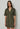W2227_KHAKI_3_1636681154
