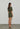 W2227_KHAKI_4_1636681154