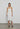 W2235_IVORYMARL_1_1635740084