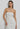 W2235_IVORYMARL_3_1635740085