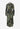 W2238_PALMPRINT_2_1636670039