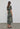 W2238_PALMPRINT_4_1637728568
