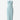 W2240_ICEBLUE_2_1646701316