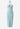 W2240_ICEBLUE_2_1646701316