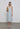 W2249_BLUSTAMPFL_1_1635740109