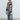 W2252_WINDFLOWER_2_1670276247