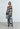 W2252_WINDFLOWER_2_1670276247