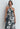 W2252_WINDFLOWER_3_1646109751