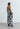 W2252_WINDFLOWER_4_1646109751