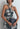W2252_WINDFLOWER_5_1646109751