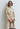 W2253_FORMPRINT_3_1646109721