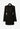 W2255_BLACK_1_1670278168