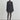 W2255_BLACK_2_1670277896