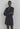 W2255_BLACK_3_1655441614