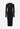 W2258_BLACK_1_1670276716