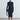 W2258_BLACK_2_1670276248