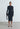 W2258_BLACK_2_1670276248