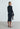 W2258_BLACK_3_1646112033
