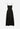 W2262_BLACK_1_1670276673