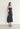 W2262_BLACK_2_1670275862