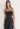 W2262_BLACK_3_1645422205