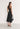 W2262_BLACK_4_1645422205