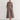 W2264_CINDER_2_1670275733