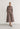 W2264_CINDER_2_1670275733