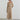 W2266_ALMONDMARL_2_1670277896