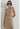 W2266_ALMONDMARL_4_1655345532