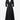 W2278_BLACK_2_1639452672