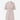 W2306_STONEPINK_2_1642025436