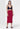 W3010R1A_RASPBERRY_1_1598349395