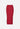 W3010R1A_RASPBERRY_2_1598349394