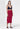 W3010R1A_RASPBERRY_3_1598349394